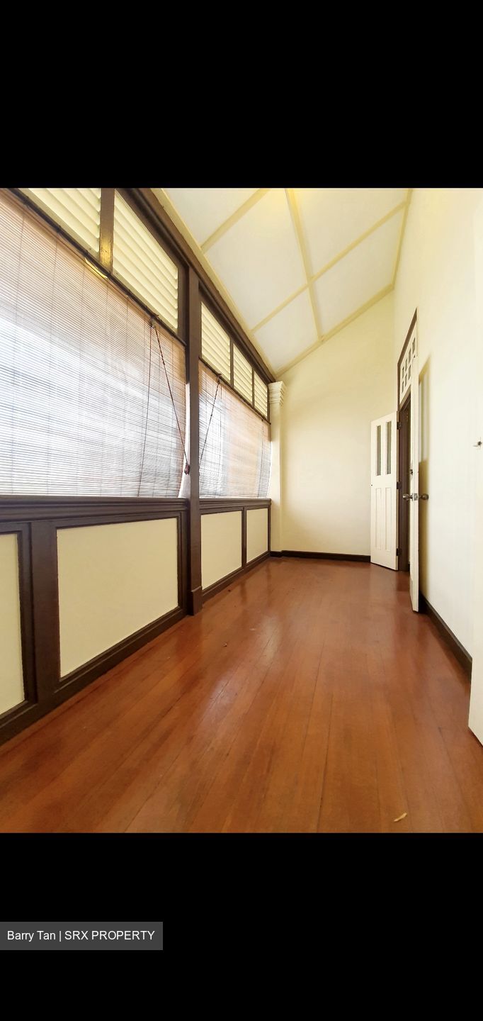 Mcnair Road (D12), Detached #315233341